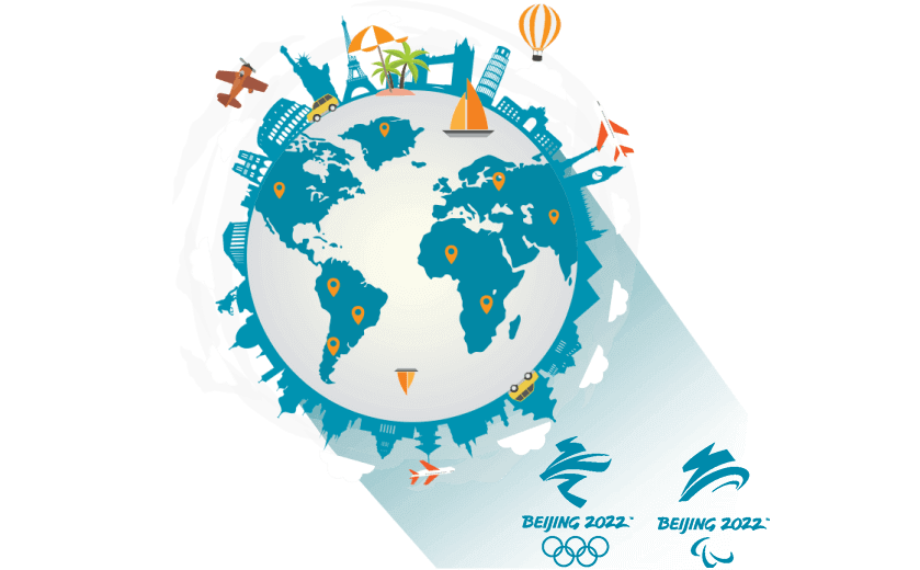 国外想用中国这边的《天眼查》怎么办 - 小猴翻翻